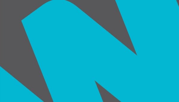  Property ROI Calculator Uk